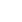 Icon  Image