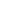 Icon  Image