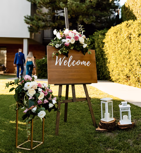 Venue related image