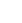 Icon  Image