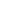 Icon  Image