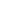 Icon  Image