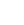 Icon  Image