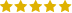 Rating Image