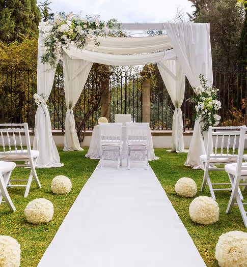 Venue related image