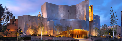 Venue related image
