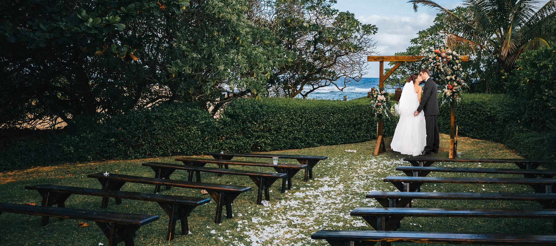 Venue related image