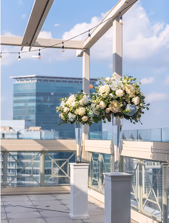 Venue related image
