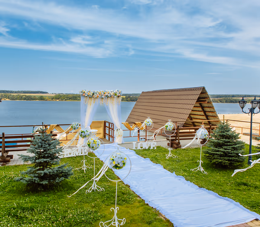 Venue related image