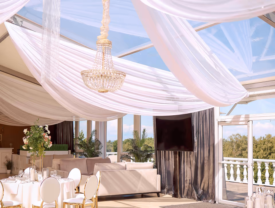 Venue related image