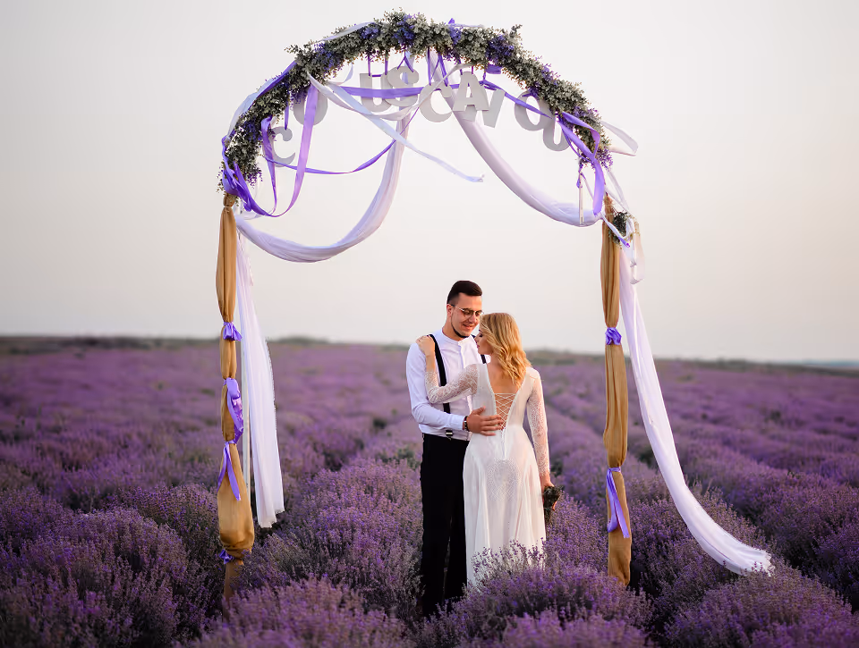 Venue related image
