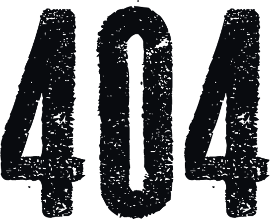 404 Img