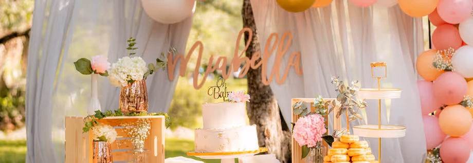 Venue related image