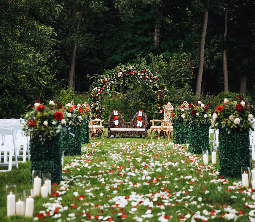 Venue related image