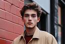 Author image