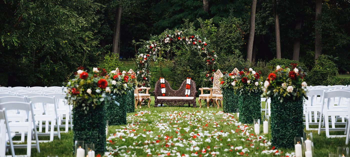 Venue related image