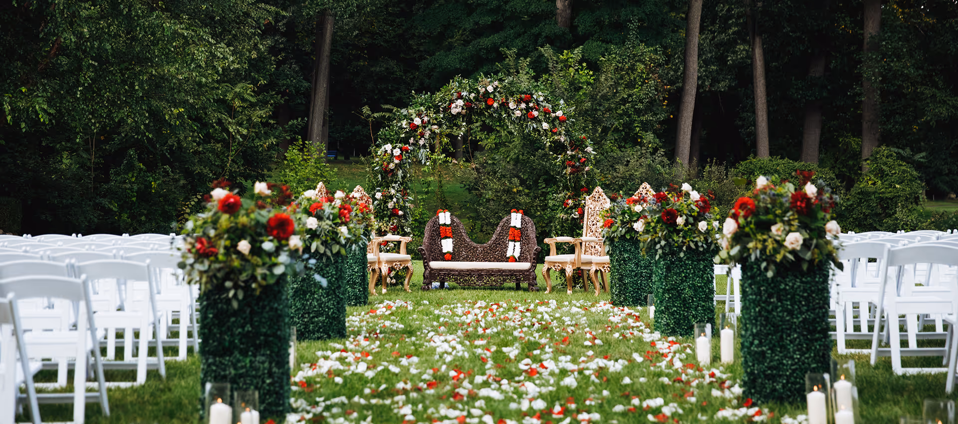 Venue related image