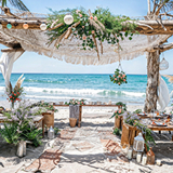 Venue related image
